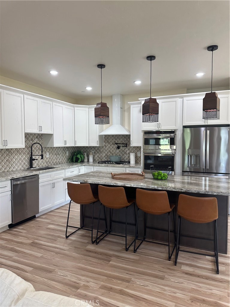 5219 Falcons View Court Paradise, CA 95969 - Photo 8 of 28