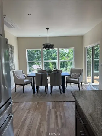 $620,000 | 5219 Falcons View Court, Paradise, CA 95969