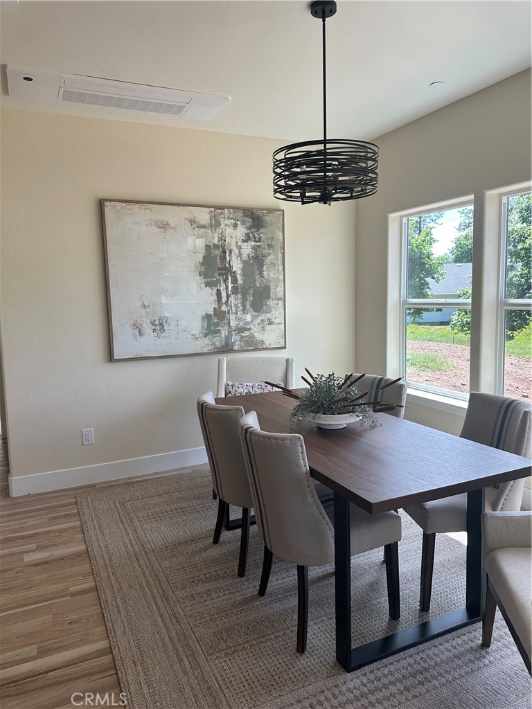 5219 Falcons View Court Paradise, CA 95969 - Photo 10 of 32