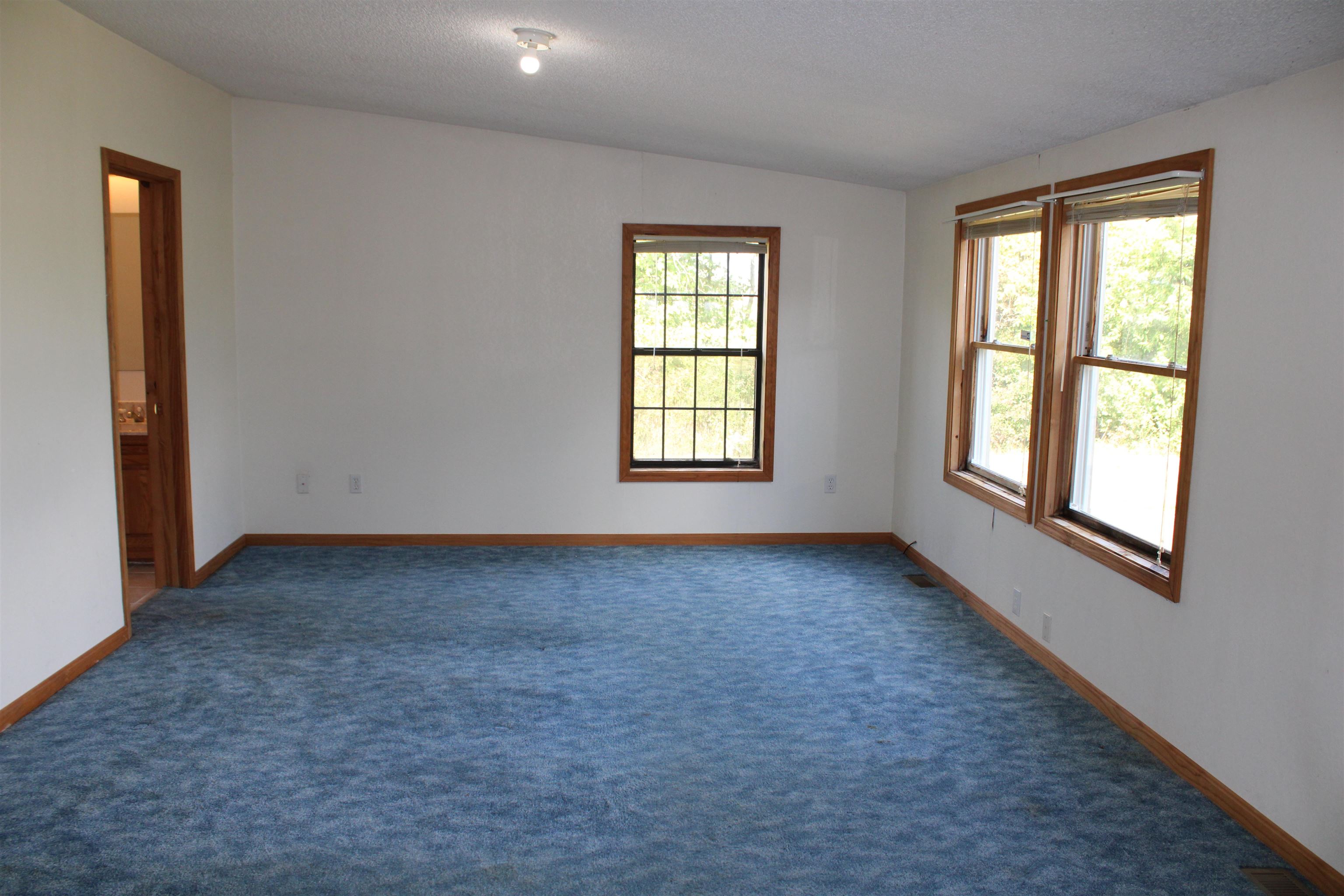 2681 North Leaton Road Mount Pleasant, MI 48858 - Photo 13 of 32 1916025-12.JPG