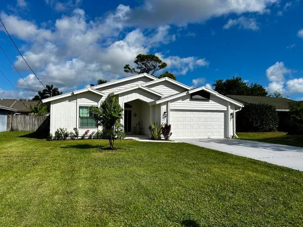 $3,950 | 6135 Drake Street, Jupiter, FL 33458