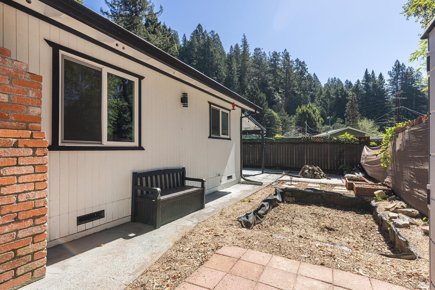 20095 River Boulevard Monte Rio, CA 95462 - Photo 27 of 49 Gallery Image 27