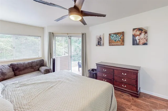 $550,000 | 95-270 Waikalani Drive, Unit L103, Mililani, HI 96789