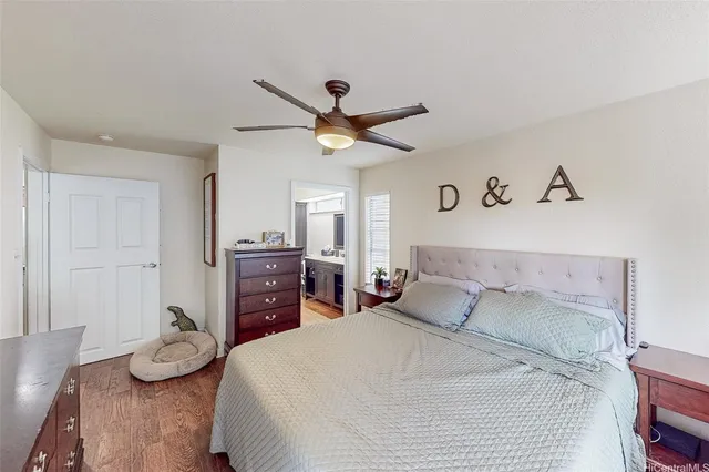 $550,000 | 95-270 Waikalani Drive, Unit L103, Mililani, HI 96789