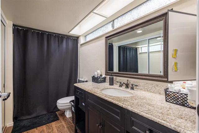 $550,000 | 95-270 Waikalani Drive, Unit L103, Mililani, HI 96789