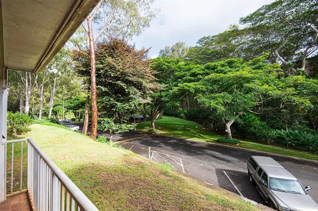 $550,000 | 95-270 Waikalani Drive, Unit L103, Mililani, HI 96789