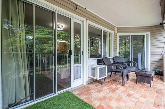 $550,000 | 95-270 Waikalani Drive, Unit L103, Mililani, HI 96789