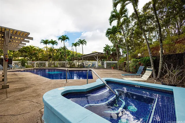 $550,000 | 95-270 Waikalani Drive, Unit L103, Mililani, HI 96789