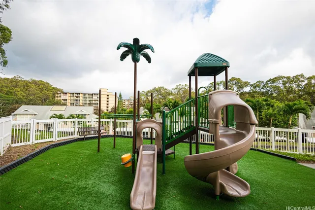 $550,000 | 95-270 Waikalani Drive, Unit L103, Mililani, HI 96789