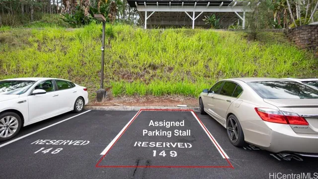 $550,000 | 95-270 Waikalani Drive, Unit L103, Mililani, HI 96789