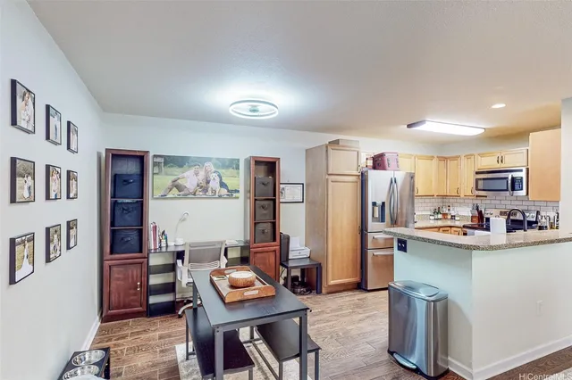 $550,000 | 95-270 Waikalani Drive, Unit L103, Mililani, HI 96789