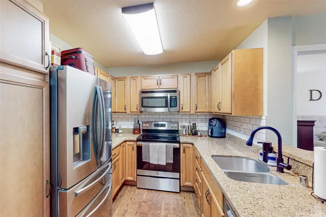 $550,000 | 95-270 Waikalani Drive, Unit L103, Mililani, HI 96789