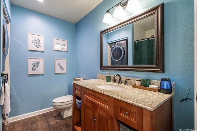 $550,000 | 95-270 Waikalani Drive, Unit L103, Mililani, HI 96789