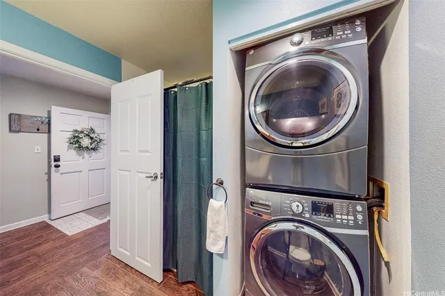 $550,000 | 95-270 Waikalani Drive, Unit L103, Mililani, HI 96789