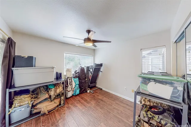 $550,000 | 95-270 Waikalani Drive, Unit L103, Mililani, HI 96789