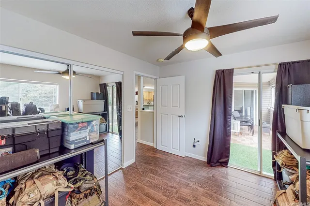 $550,000 | 95-270 Waikalani Drive, Unit L103, Mililani, HI 96789