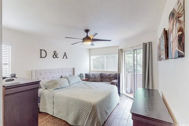 $550,000 | 95-270 Waikalani Drive, Unit L103, Mililani, HI 96789