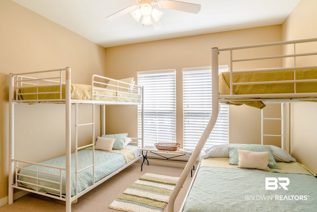14650 Commodore Avenue Coden, AL 36523 - Photo 20 of 50