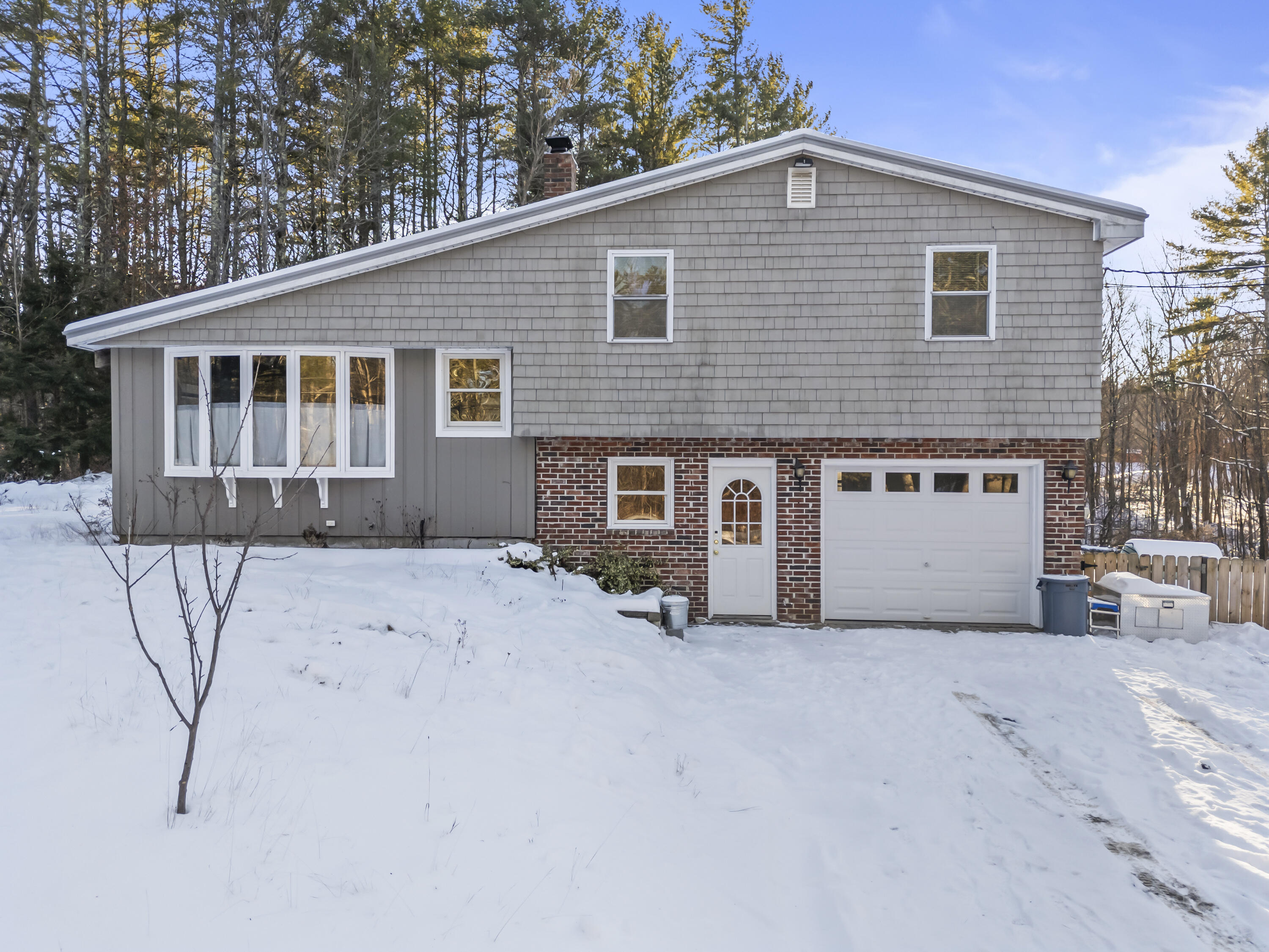 441 West Burrough Road Bowdoin, ME 04287 - Photo 3 of 68 441 W Burrough Rd_102