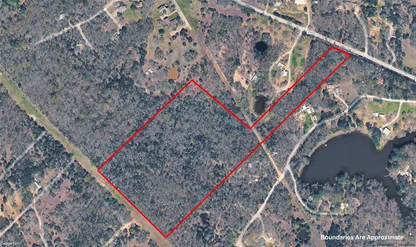 $199,900 | 13702 County Road 332A, Quinlan, TX 75474