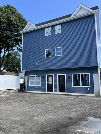 $2,400 | 27 Pearl Street, Unit 4, New Haven, CT 06511