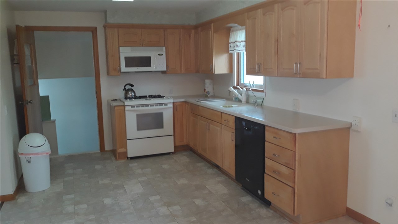 1594 Knight Road Munger, MI 48747 - Photo 10 of 12