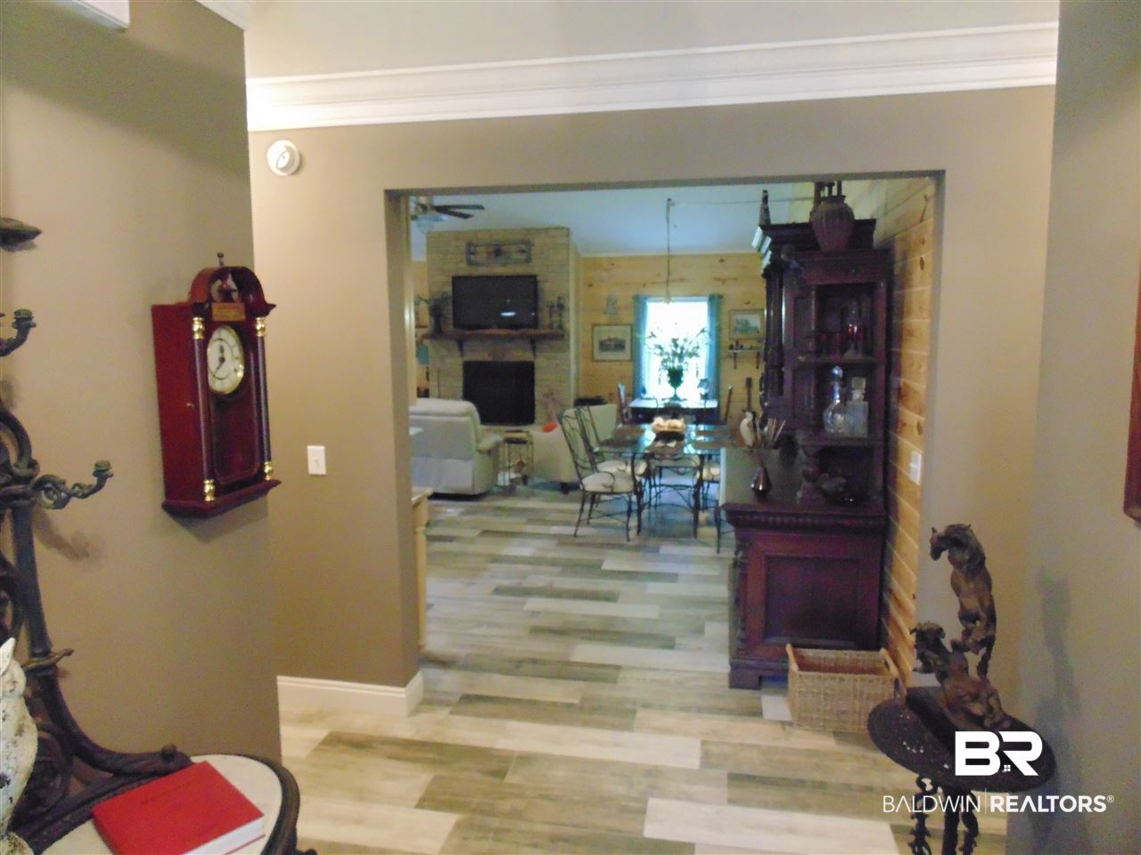 8485 Heron Drive Foley, AL 36535 - Photo 34 of 50