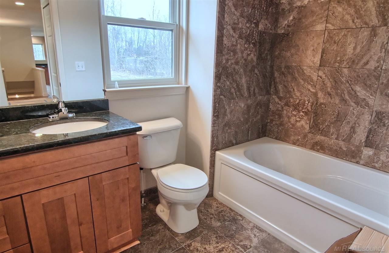 28671 Rose Way, Unit LOT 75 Chesterfield, MI 48047 - Photo 28 of 33