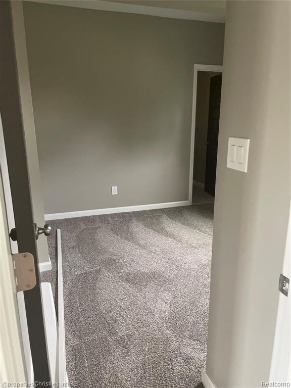 231 Westminster Street Detroit, MI 48202 - Photo 4 of 8