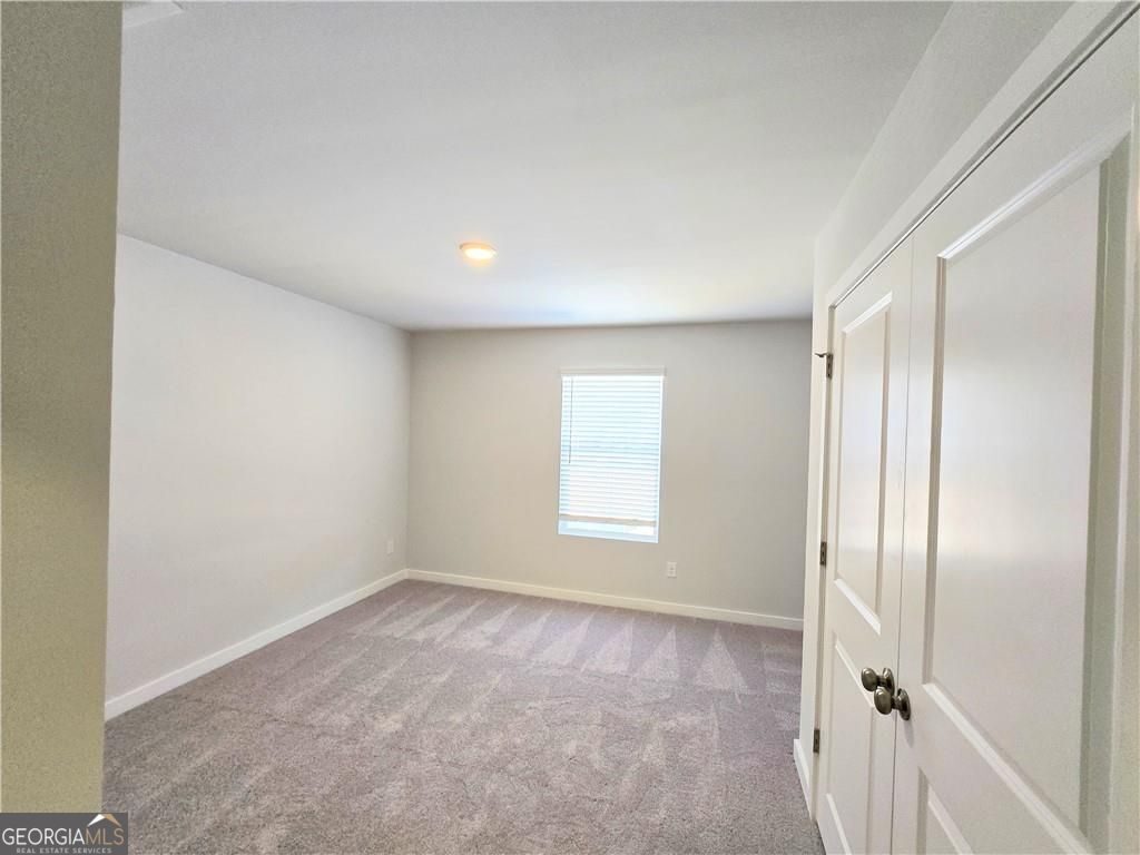 118 Wildflower Ridge Road Dallas, GA 30132 - Photo 18 of 26