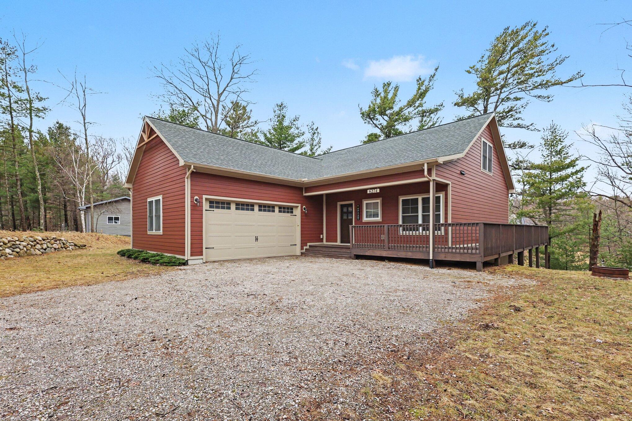 6274 Longbridge Road Pentwater, MI 49449 - Photo 46 of 48 004_file_3719