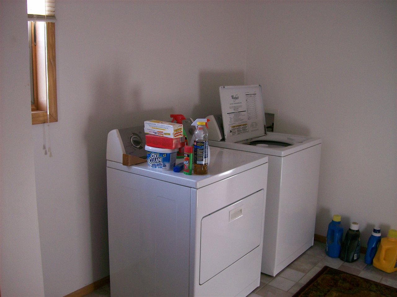 2089 Pointer Road West Branch, MI 48661 - Photo 23 of 23 1842454-22.JPG
