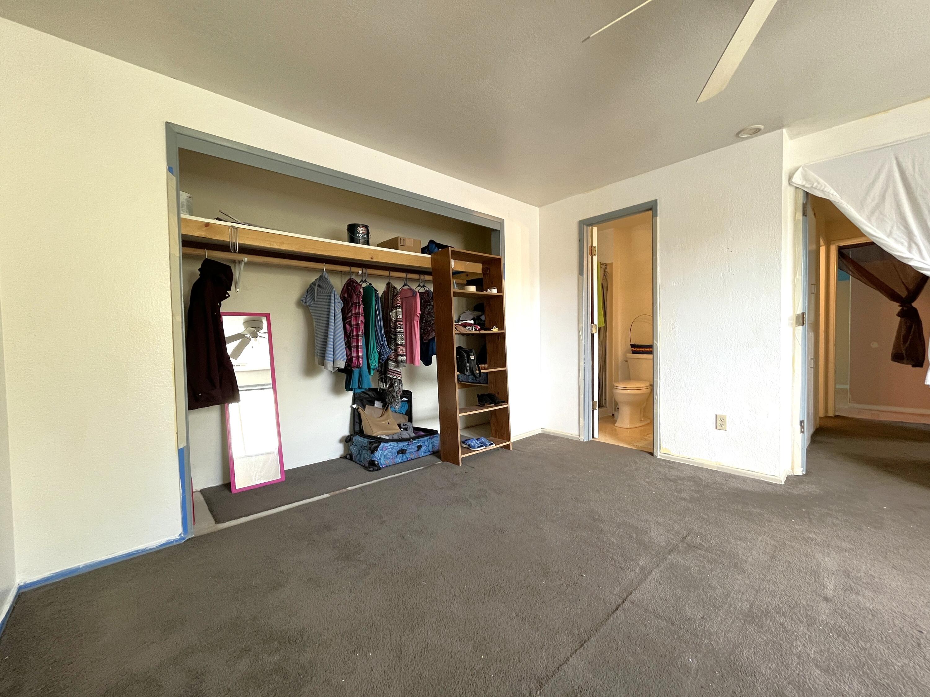 1192 Morrow Road, Unit B Medford, OR 97504 - Photo 17 of 28 17