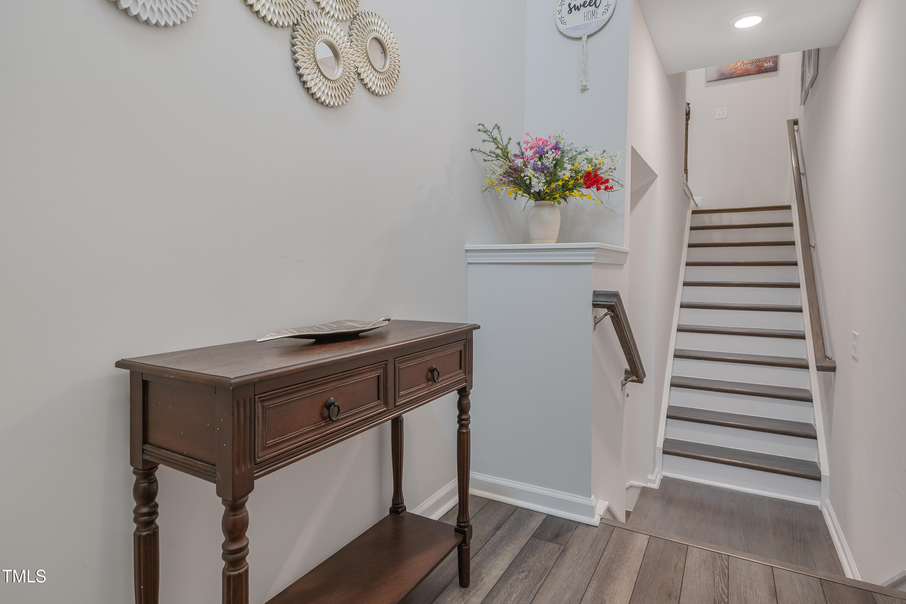 5922 Kayton Street Raleigh, NC 27616 - Photo 9 of 47 1000019081