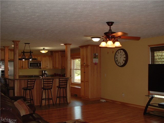 7955 Cleveland Road Wooster, OH 44691 - Photo 21 of 22 Gallery Image 21