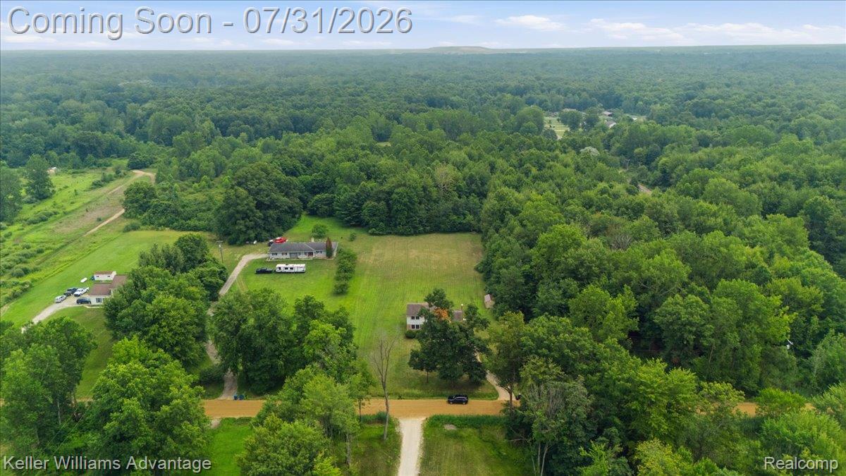 28205 Elwell Road Belleville, MI 48111 - Photo 33 of 39 04-DJI_20260720133103_0296_D.jpg