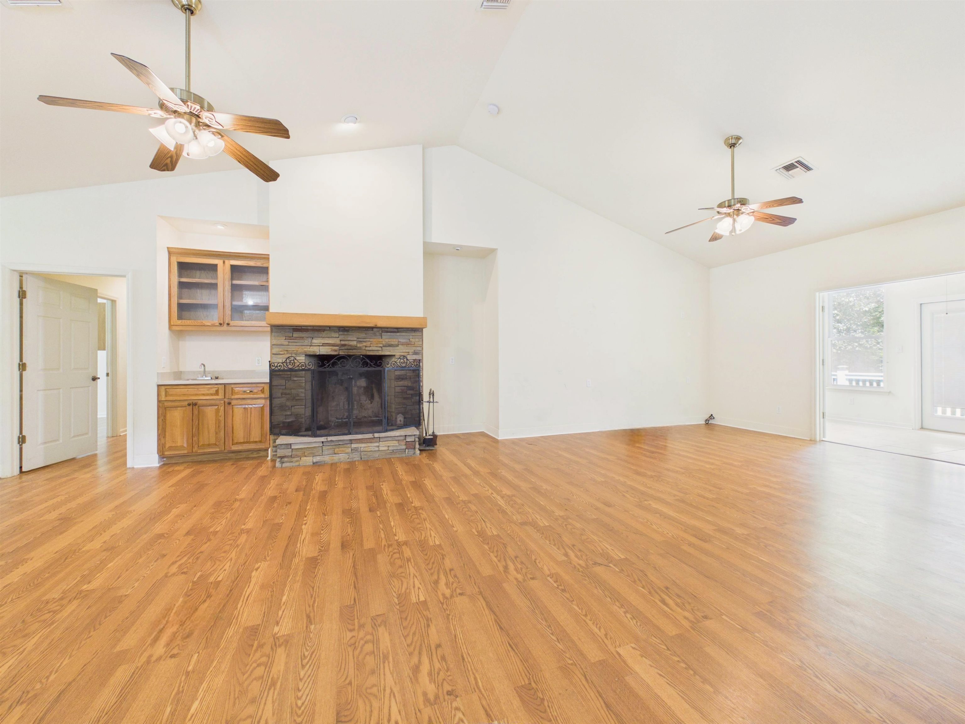 615 Bell Road Havana, FL 32333 - Photo 10 of 65 Gallery Image 10
