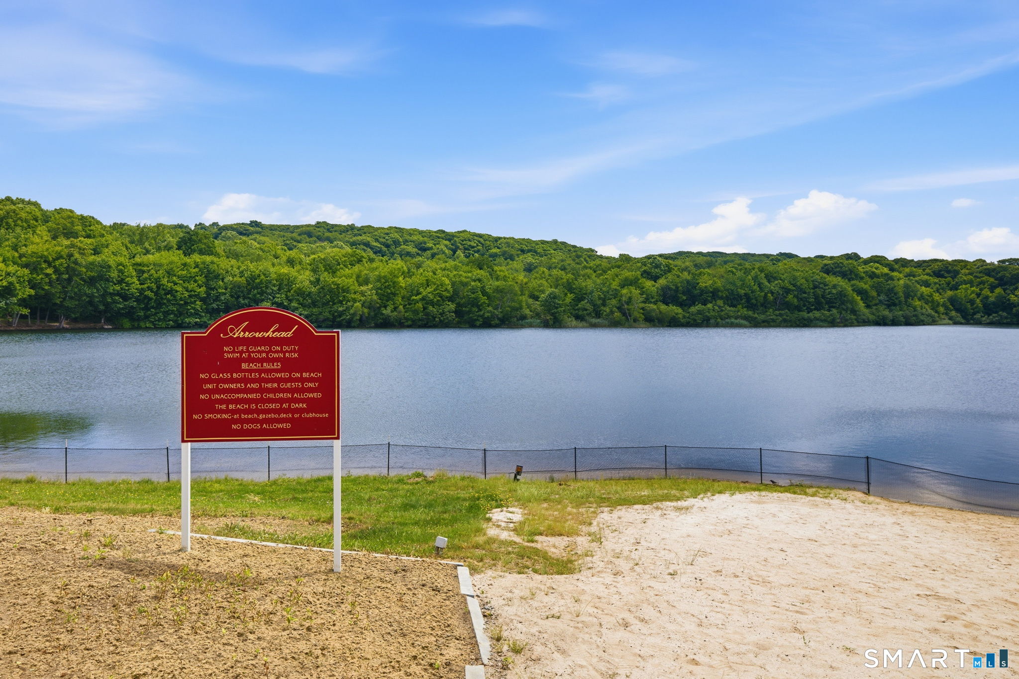 12 Spindle Hill Road, Unit 2C Wolcott, CT 06716 - Photo 36 of 40