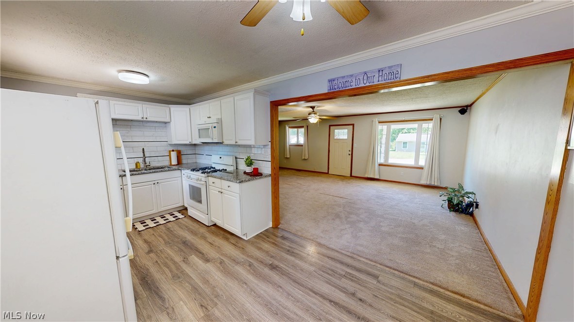 1346 Arcadia Road Kent, OH 44240 - Photo 14 of 33