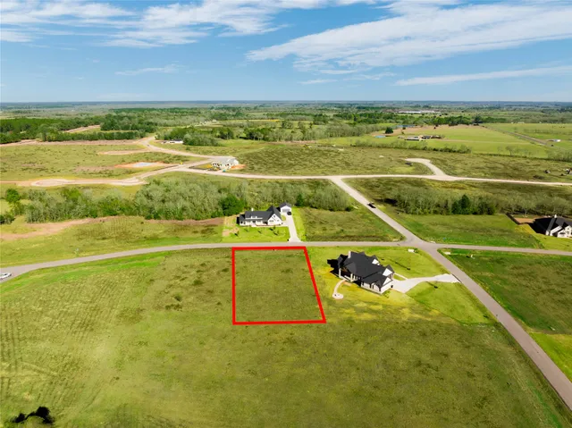 a view of an ocean view