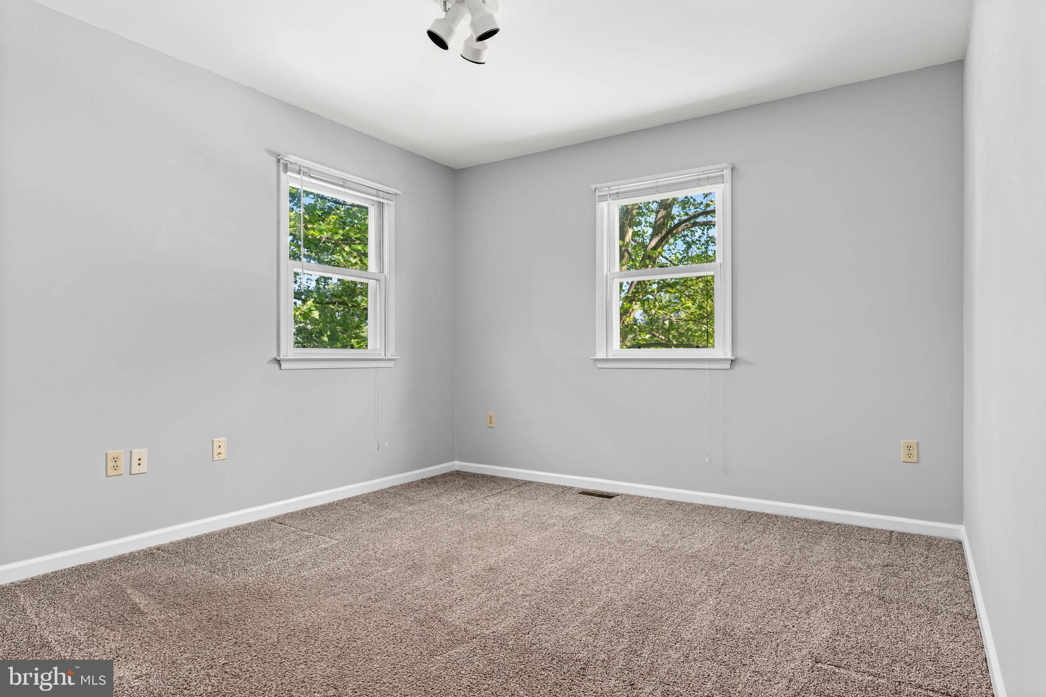 18 Krauser Road Downingtown, PA 19335 - Photo 20 of 38