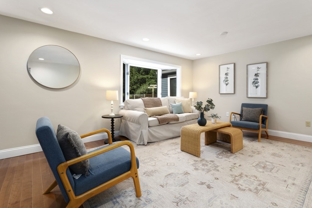 14 Woodcrest Road Boxford, MA 01921 - Photo 13 of 42 Gallery Image 13