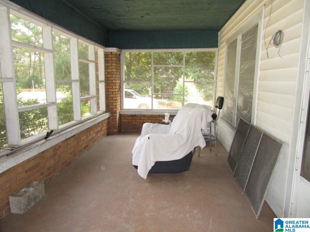 2729 Powderly Avenue Birmingham, AL 35211 - Photo 2 of 14