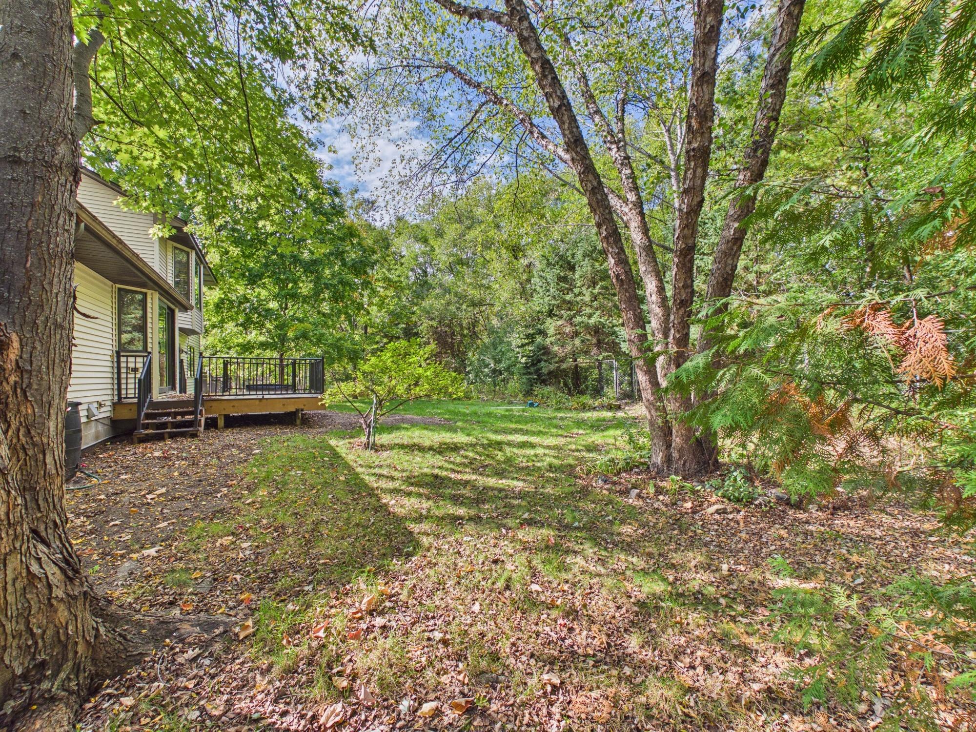 1952 Park Ridge Court Chaska, MN 55318 - Photo 12 of 40 Gallery Image 12
