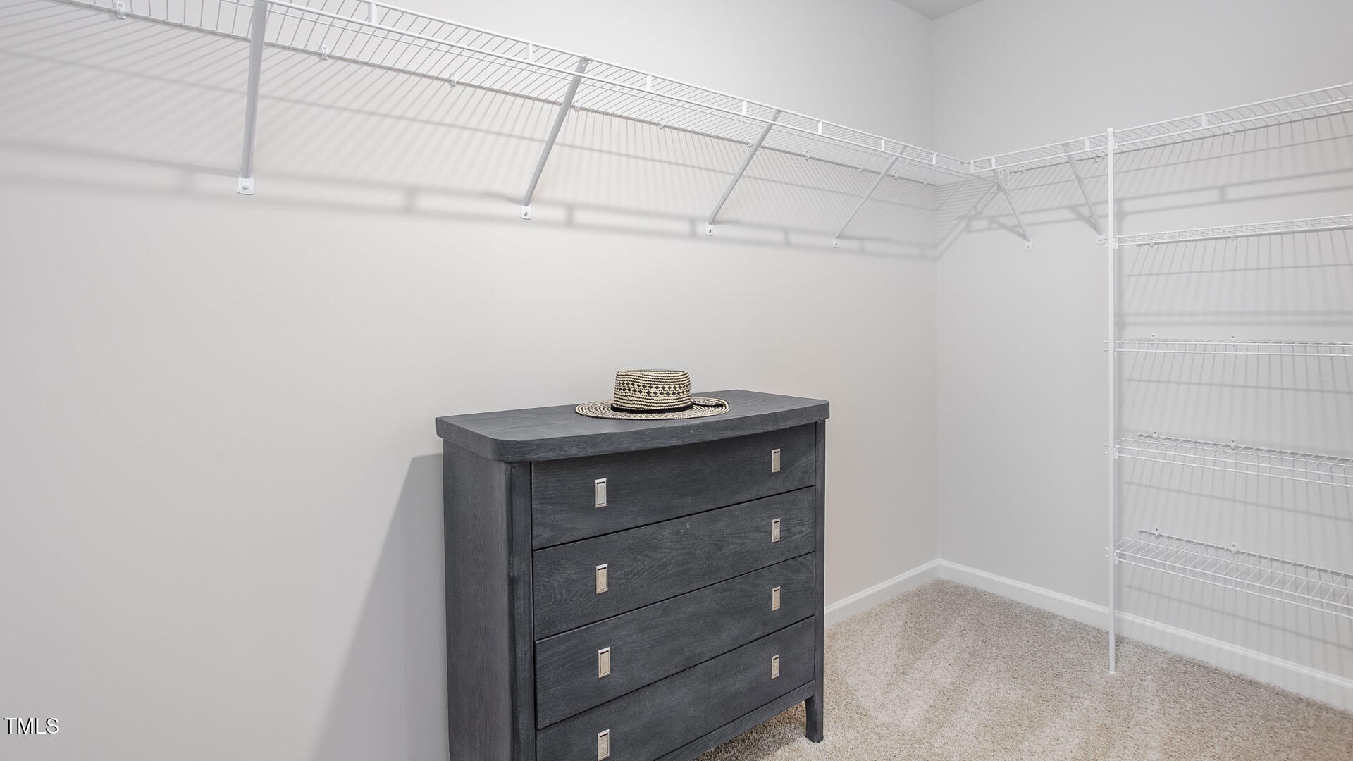 5921 Sodium Street Raleigh, NC 27610 - Photo 14 of 21 Penwell Model