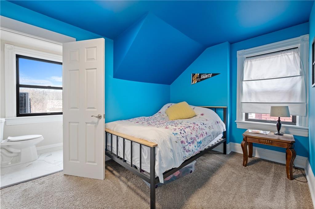 1832 Ley Street Pittsburgh, PA 15212 - Photo 20 of 31