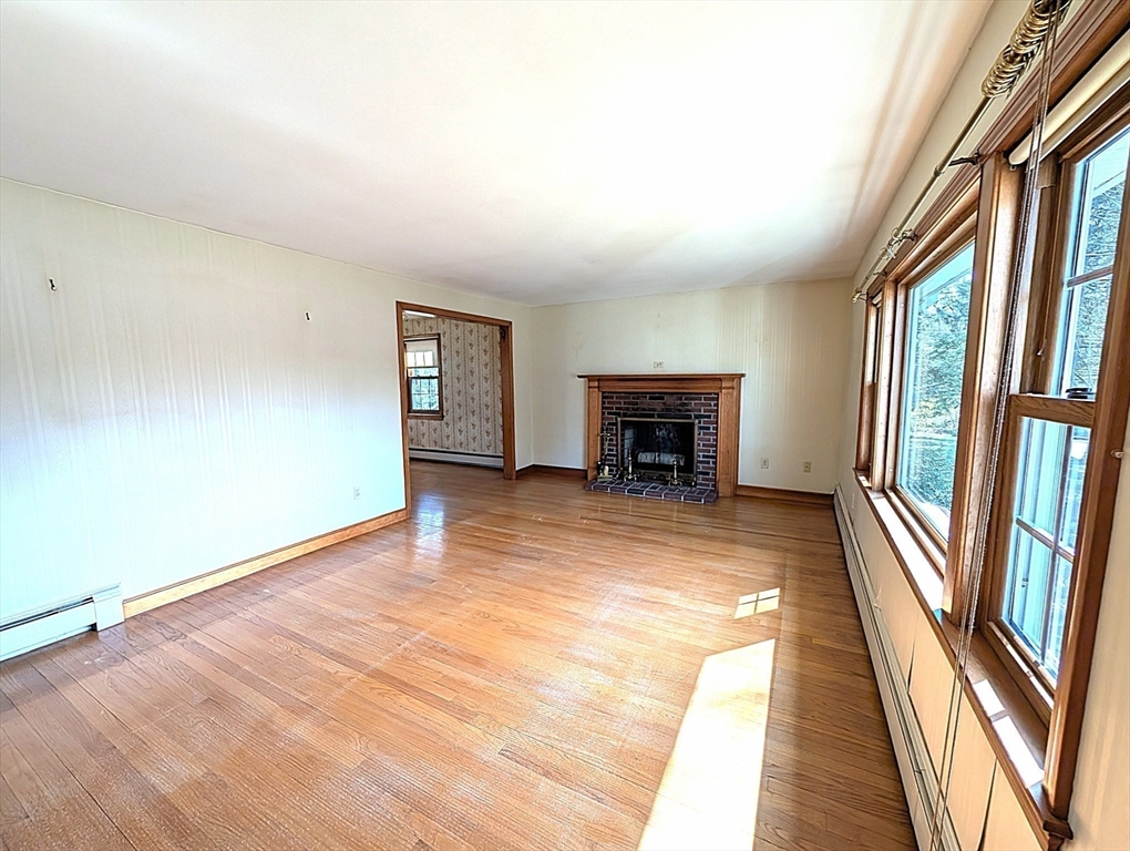 1 Louise Street Maynard, MA 01754 - Photo 18 of 41