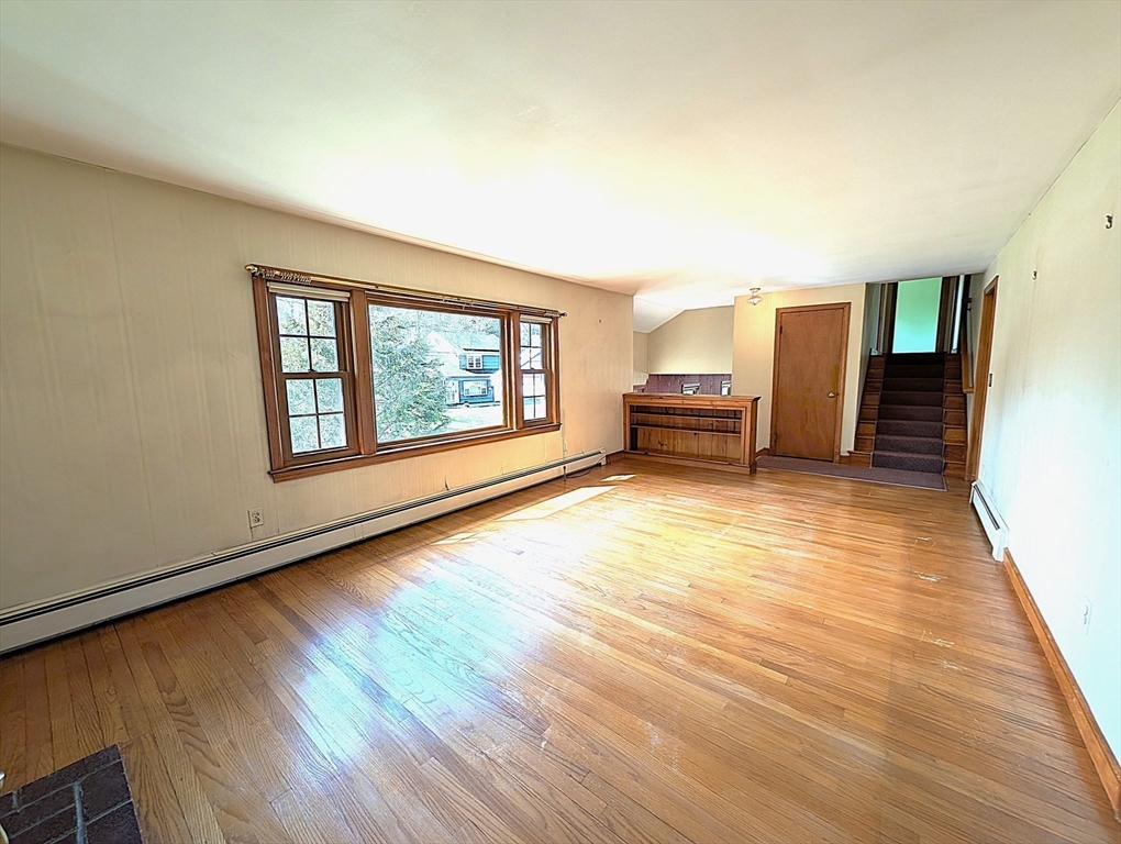 1 Louise Street Maynard, MA 01754 - Photo 19 of 41