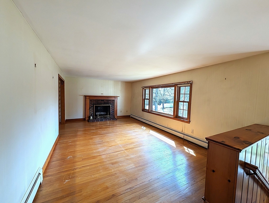 1 Louise Street Maynard, MA 01754 - Photo 20 of 41
