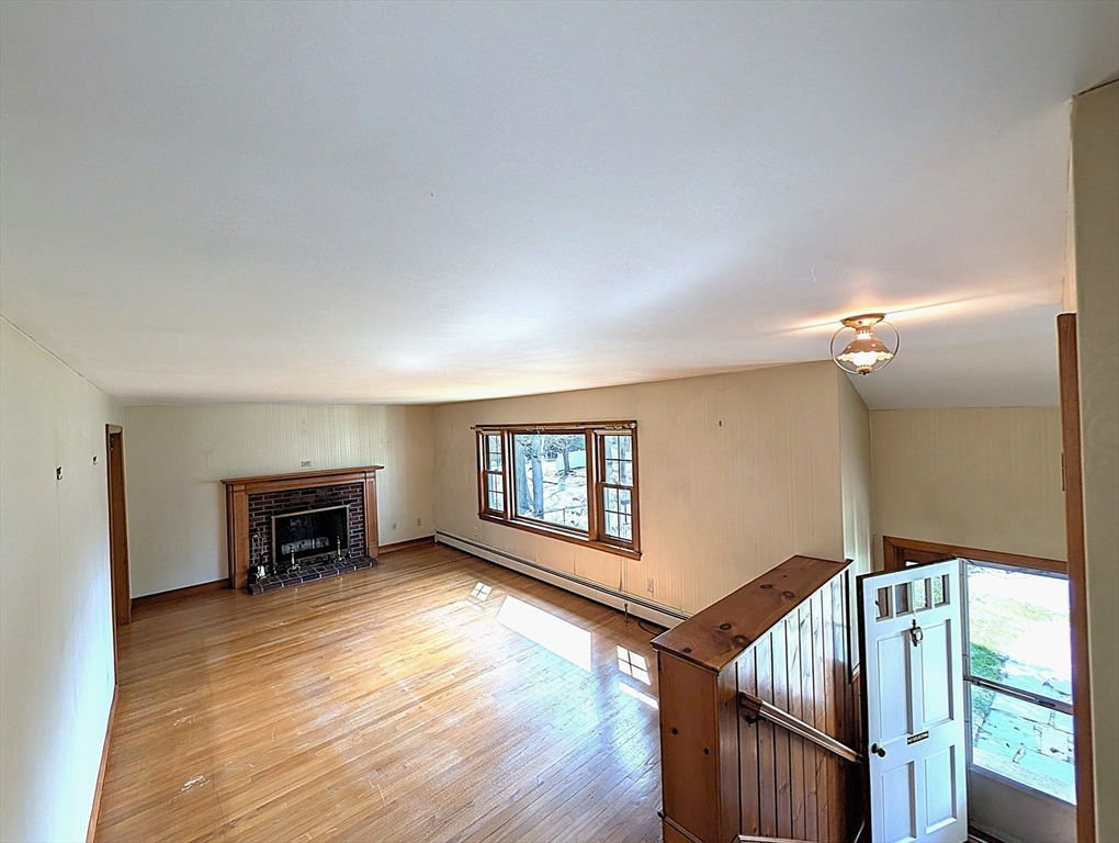 1 Louise Street Maynard, MA 01754 - Photo 21 of 41